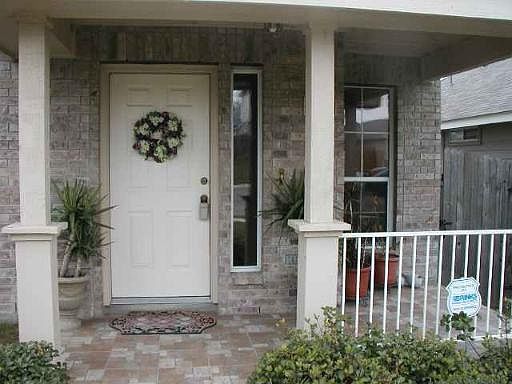 3rd image of 7923 WOODCHASE DR