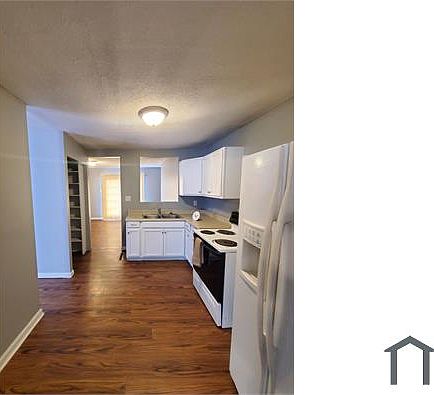 2nd image of 4200 Dundee Ave