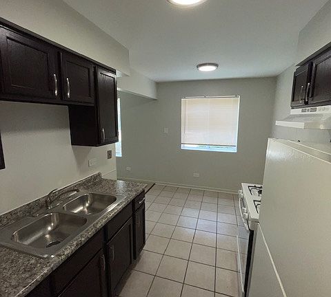 2nd image of 505 Madison Ave APT 1D