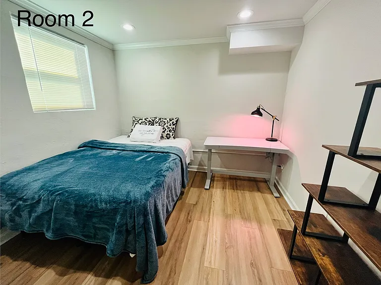 1121 Mecaslin St NW #B — Photo 12