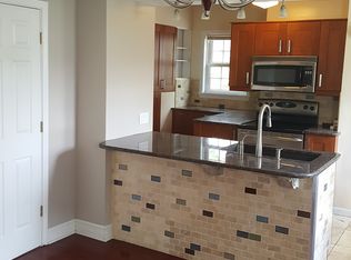 94 Sylvan Rd, Rochester, NY 14618