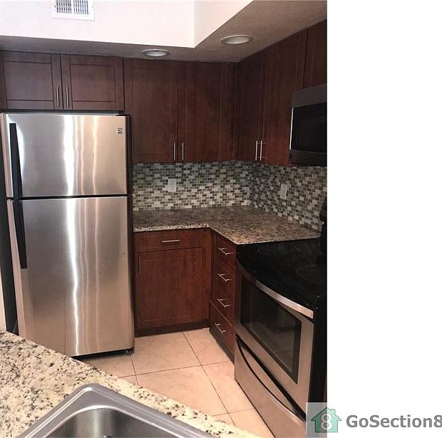 2nd image of 3671 NW 95th Ter