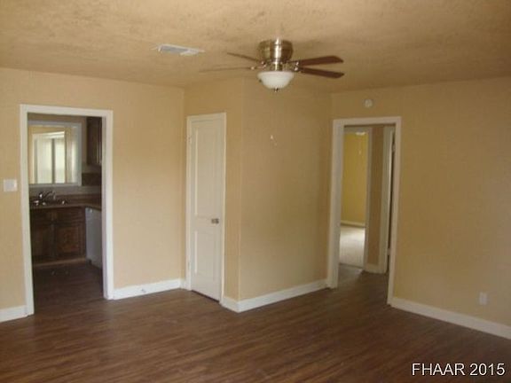 2nd image of 1815 Fairview Dr