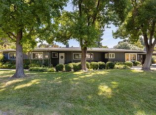 7520 Caran Ave, Stockton, CA 95207