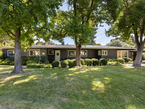 7520 Caran Ave, Stockton, CA 95207