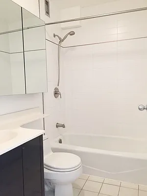Rented by Capital Realty Investors, Inc | media 16