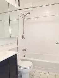 Rented by Capital Realty Investors, Inc