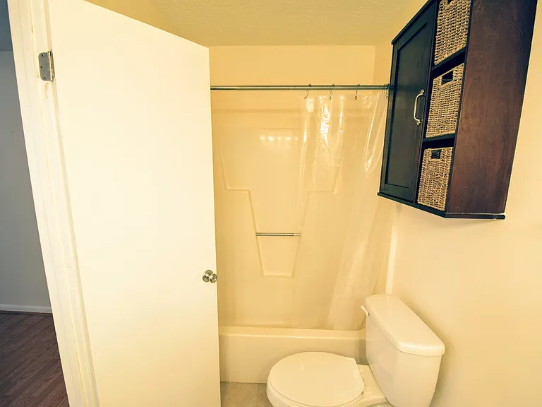 206 Villa Dr — Photo 13