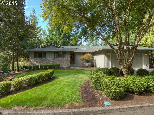 1st image of 9460 SE Carnaby Way