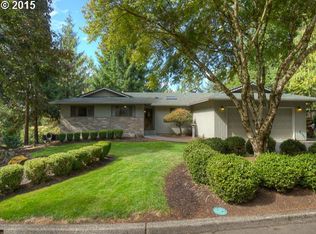9460 SE Carnaby Way, Happy Valley, OR 97086