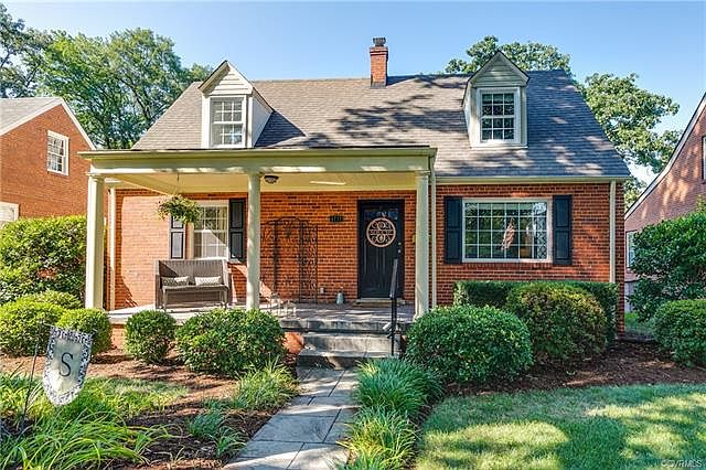 1st image of 4717 Bromley Ln