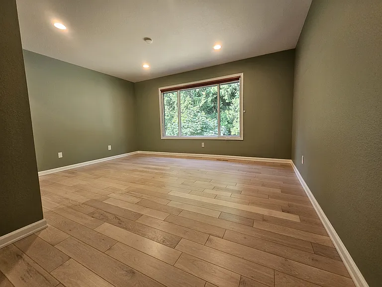 2843 220th Pl NE — Photo 34
