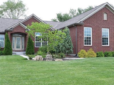 6124 Dawson Dr, Liberty Township, OH, 45044