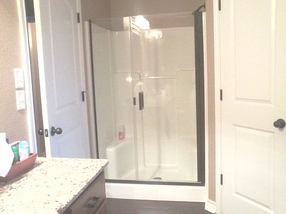 4th image of 4411 Magee Dr