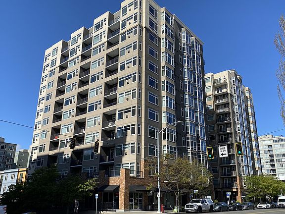 2nd image of 2801 1st Ave Unit 2708
