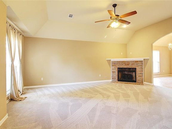3rd image of 2484 N Surtees Pl