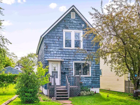 1912 Oakes Ave, Superior, WI 54880