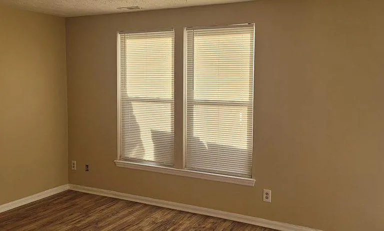 243 Vista Ct — Photo 4