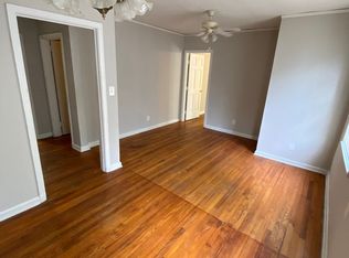 1585 Hawthorne Rd #5D, Macon, GA 31211