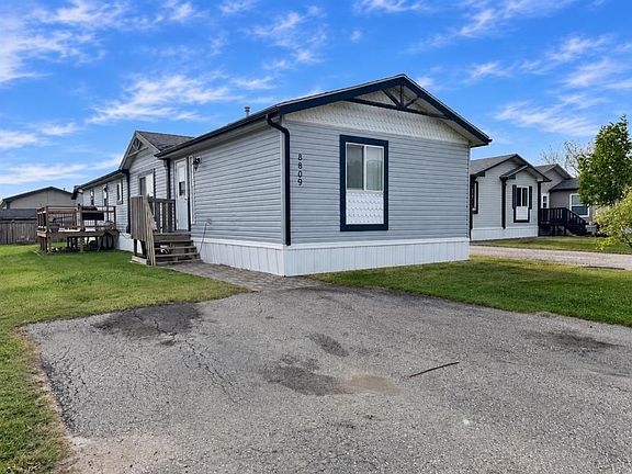 2nd image of 8809 W 91st St