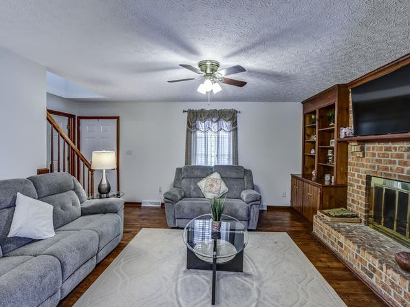 1529 Bateman Bridge Rd, Forest, VA 24551