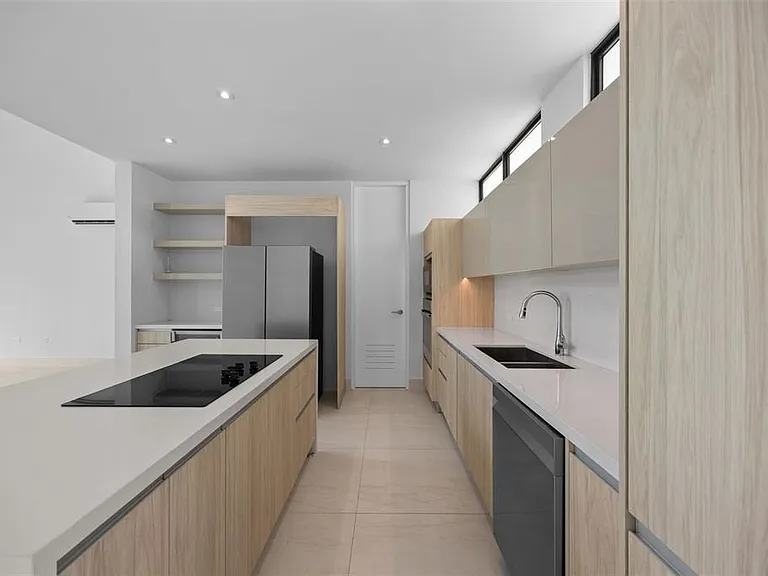 135 Salonga St — Photo 17