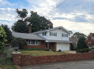 117 Germaine Rd, Butler, PA 16001