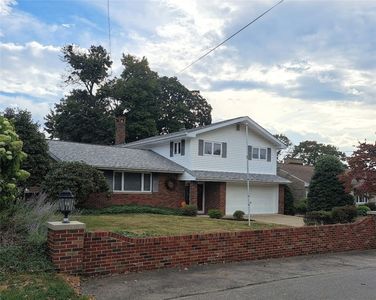 117 Germaine Rd, Butler, PA, 16001
