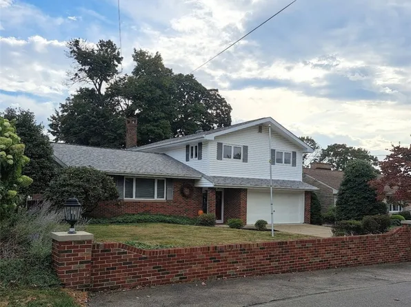 117 Germaine Rd, Butler, PA 16001