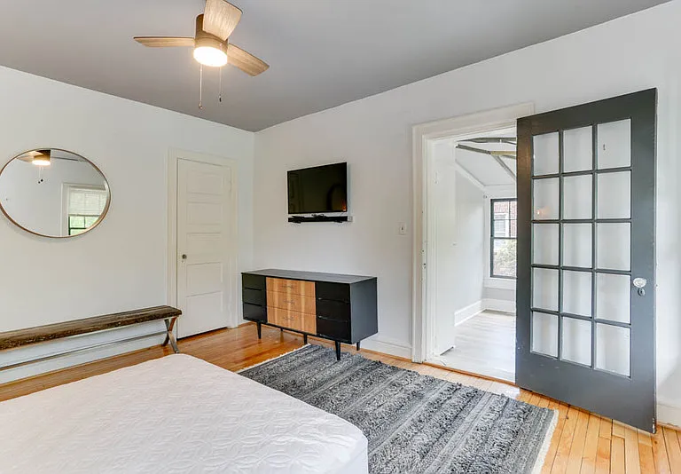 1700 Claremont Ave #2 — Photo 28
