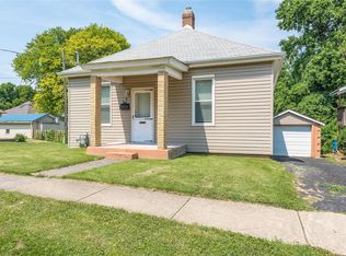 311 Summit Ave, Collinsville, IL