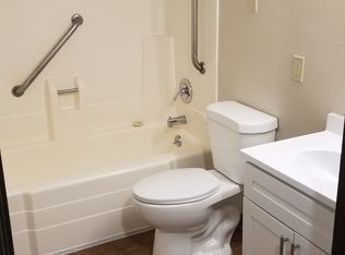 330 E Bannock St #19252442, Boise, ID 83712