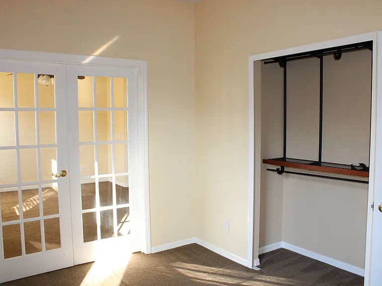 353 Heather Hills Dr — Photo 10