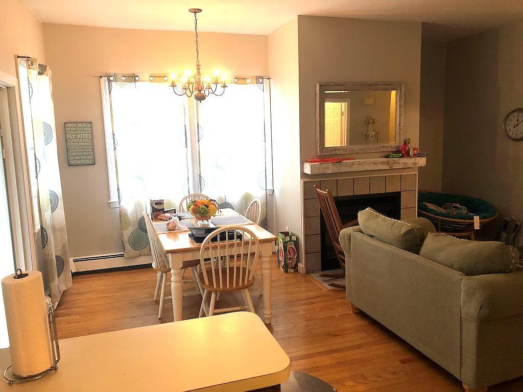 95 Narragansett Ave — Photo 3