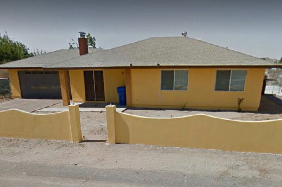 1st image of 16223 Newmont Ave