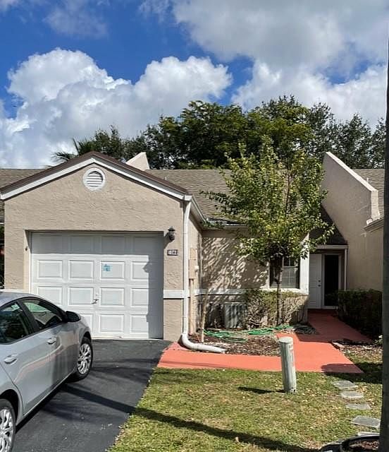 1st image of 5148 NW 11th Drive #5148