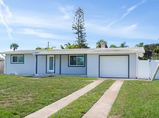 1225 Waverly Dr, Daytona Beach, FL 32118