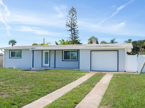 1225 Waverly Dr, Daytona Beach, FL 32118