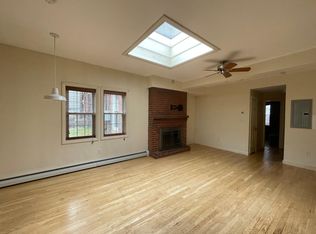 39 River St, Boston, MA 02108