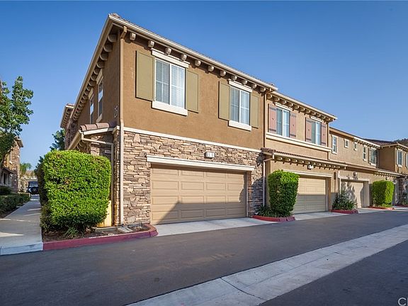 5th image of 30505 Canyon Hills Rd Unit 2501