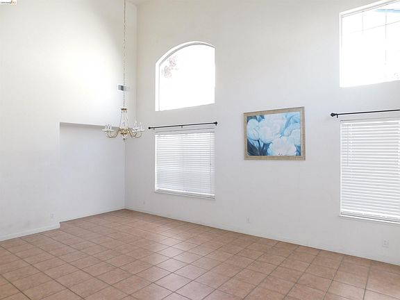 2nd image of 15678 Atlantus Ave