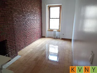 Rented by KVNY Soho