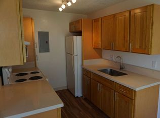 94-1064 Paawalu St APT N4, Waipahu, HI 96797