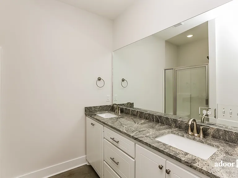 166 Shelby Mae Cir — Photo 6