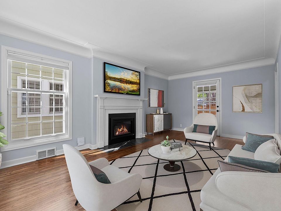 4844 Bloomington Ave, Minneapolis, MN 55417 | MLS #7076110 | Zillow