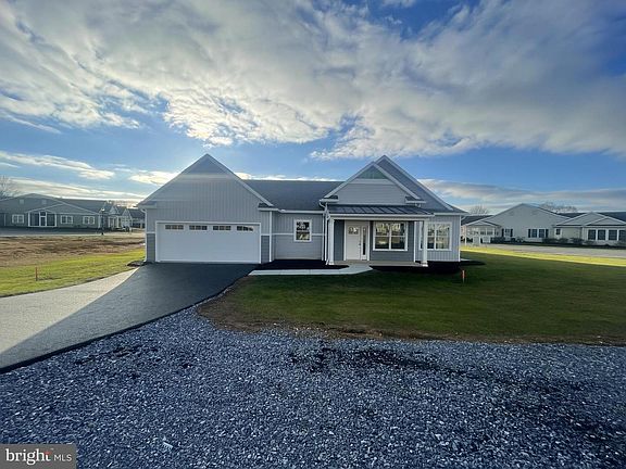 3rd image of 52 Springhaven Ct #235