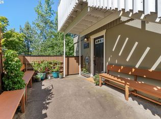 2187 W 15th Ct, Eugene, OR 97402