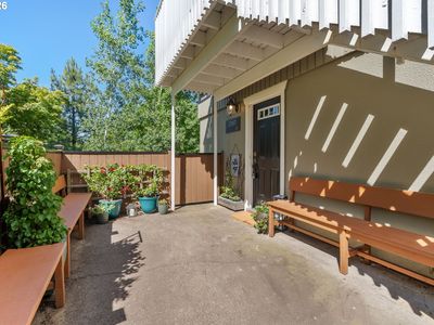 2187 W 15th Ct, Eugene, OR, 97402