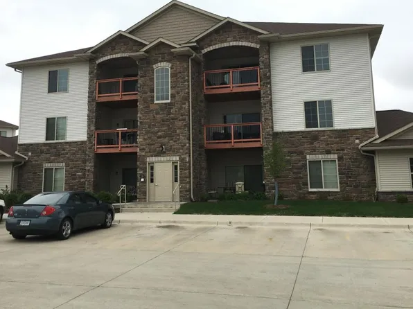 480 Cameron Way, North Liberty, IA 52317