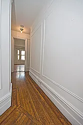 Sold by Argo Residential